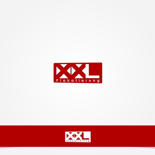 Logo design contest entry by RestuSetya