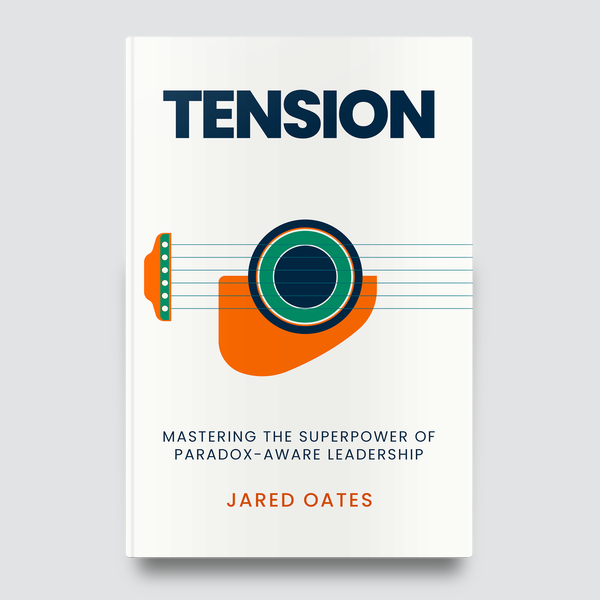 Design by orlandysmo titled "Book Cover Tension"