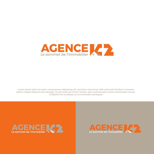  contest entry by iz.