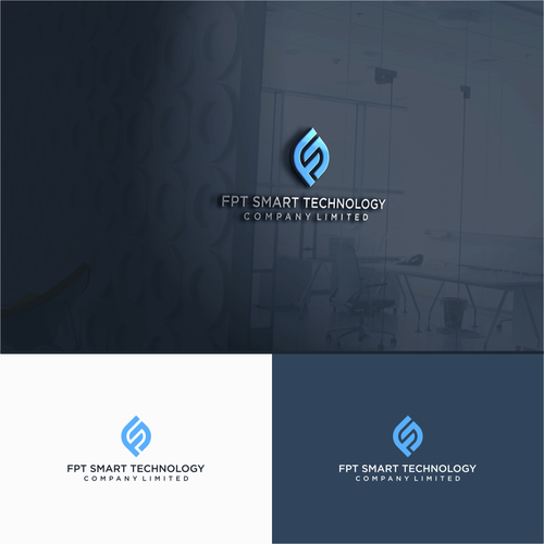  contest entry by #luf