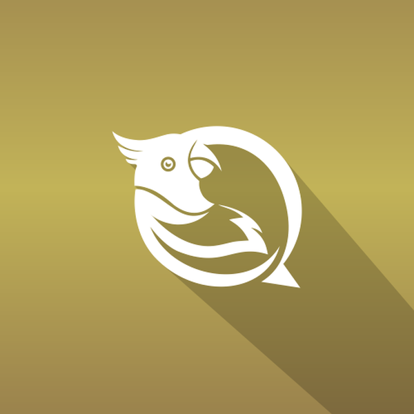 Design by abyasa. titled "The Crest at Oxford Falls"