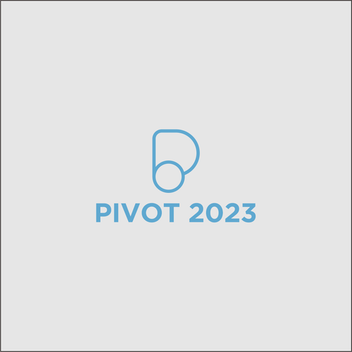 PIVOT Design by NaiNia