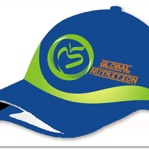 T-shirt contest entry by dpc03