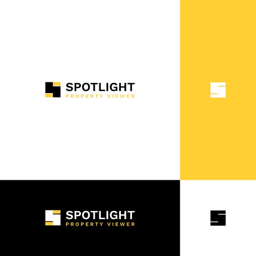 Need a Great Logo for a New Platform Launch! Design by topeng4