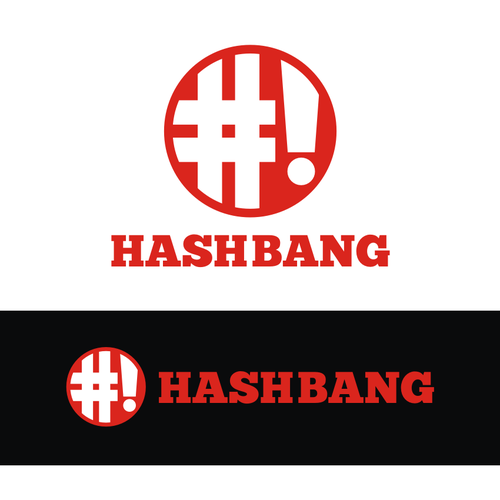 Create a recognisable logo for a modern software development consultancy. Design by gustigraphic