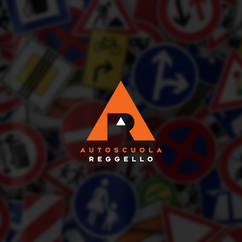 Logotipos propuesta en el concurso por Stefano Pizzato