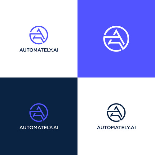 Need Logo For Software Company Design by nur.more*