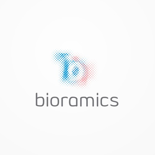 Design Logo for Exciting Biotech Startup That Has Created Breakthrough Medical Products Design by Kangkinpark