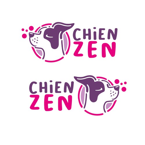  contest entry by IRF°ADC