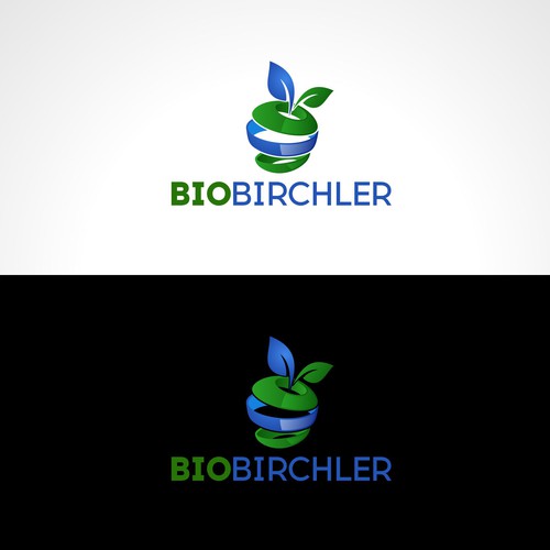  contest entry by CotzA