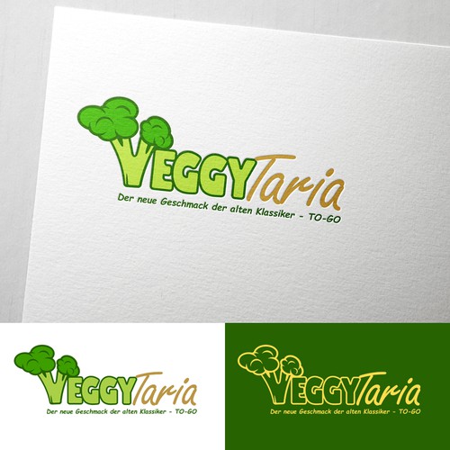 Logotipos propuesta en el concurso por Djulae