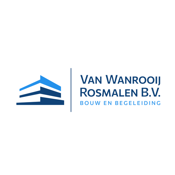 Van Wanrooij Rosmalen B.V.