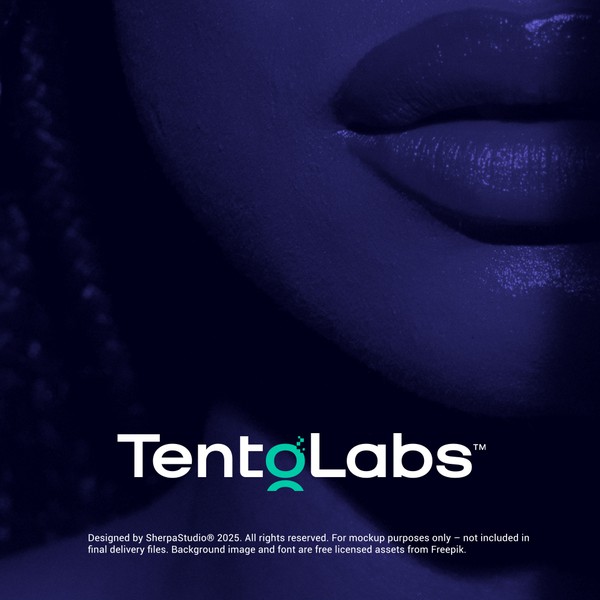 TentoLabs © 2025