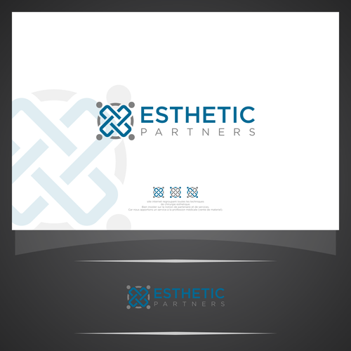 Design-Entwurf in der Kategorie  von wajra_ceyna05