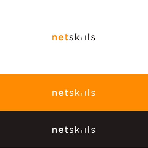  contest entry by Art Media™