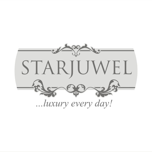 Logo design contest entry by Raju Chauhan