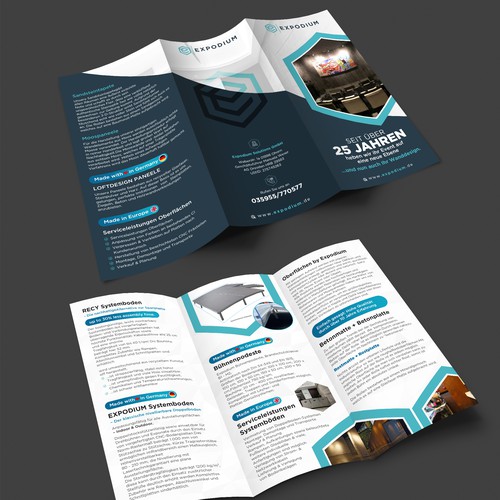  contest entry by Fat$ouL