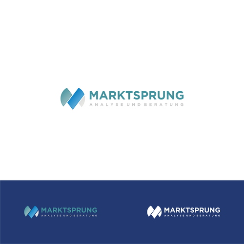  contest entry by projek