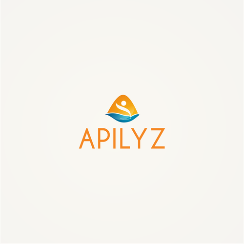  contest entry by anec