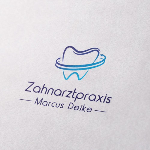  contest entry by ilomorelos