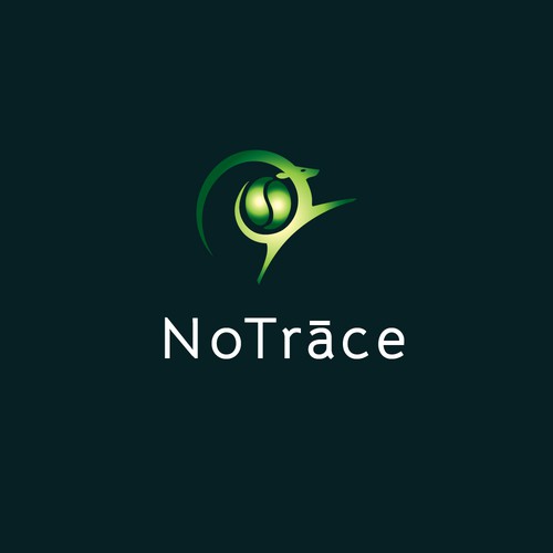 Design-Entwurf in der Kategorie  von LOGStudio