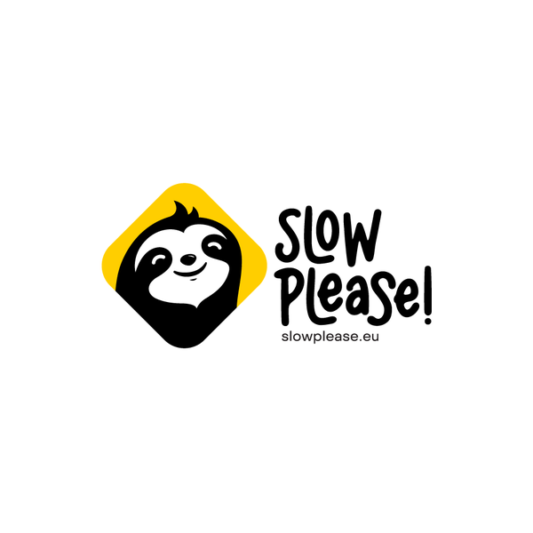 Slow Please