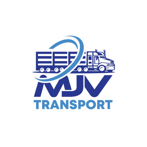 Your design will be on the road everywhere we go! Design by Dezineexpert⭐