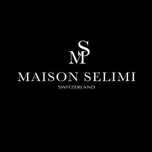 Proposta di design per un contest della categoria Logo realizzata da Stéphanie Maillart