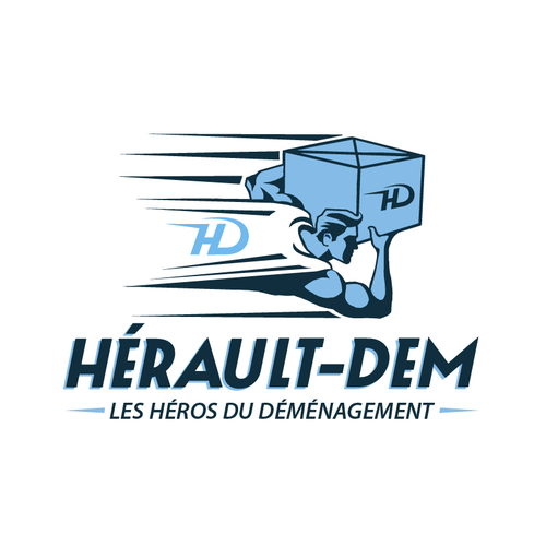  contest entry by inok june