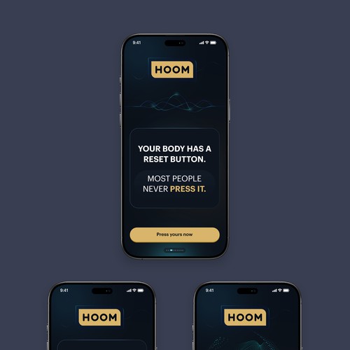  contest entry by Design Castle✨✨