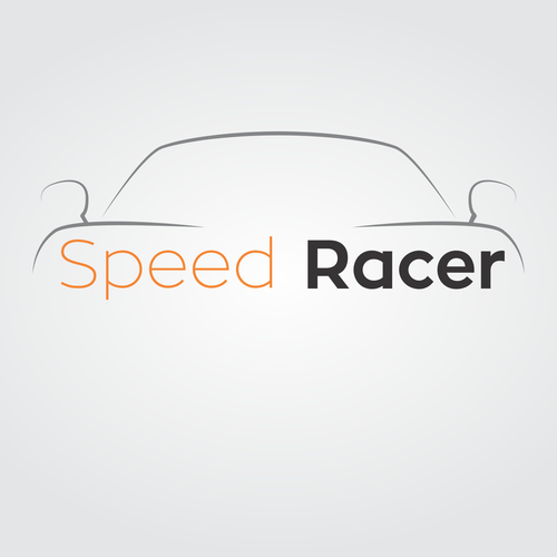 Logo design contest entry by PanBRA