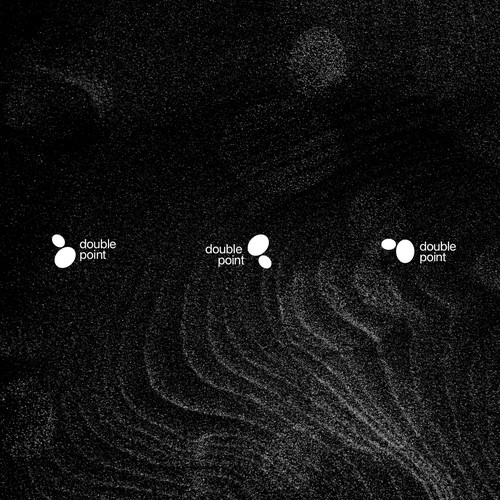 Logo for Next Generation Human Computer Interaction Tech Design by vv.des