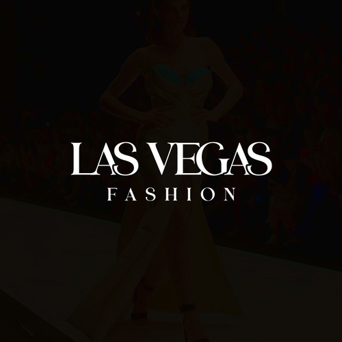 Las Vegas Fashion Diseño de Creatives 4 U