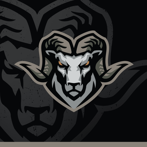 Rampage