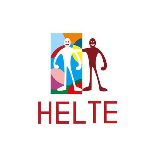 You must be the change you want to see in the world. Design by Yan_Asmara