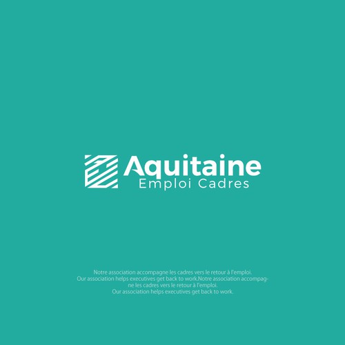  contest entry by JosH.Creative™