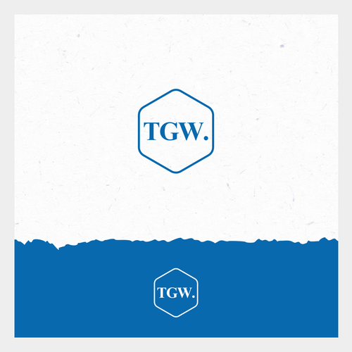  contest entry by beklitos