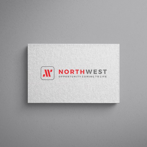 Northwest Design by idz.kreativ