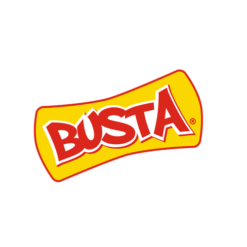 Logo refresh/modernization for carbonated soda beverage brand Design by Youbecom©