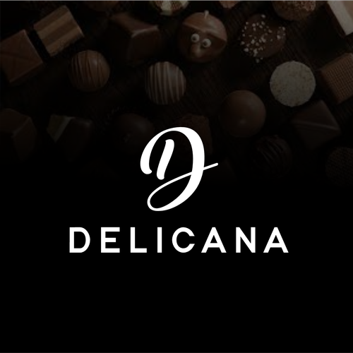 Elite Chocolatier and Bon-Bons Company Needs an ELITE Brand Design réalisé par SrvArt