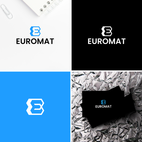 Schweizweit tätiges Handelsunternehmen für Profikunden Design by simpldesign®