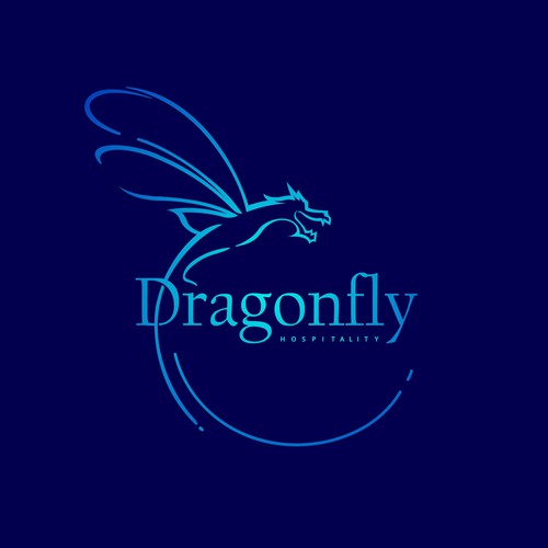 Dragonfly Hospitality Design by Parbati