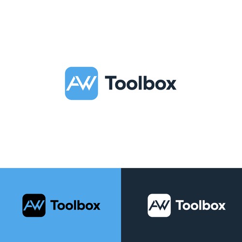 Design a Software startup’s logo Design von devoir00