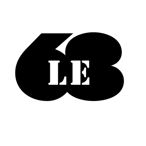 Logo design contest entry by Annie.C