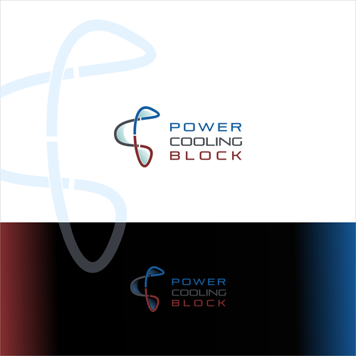 Proposta di design per un contest della categoria Logo realizzata da Blue Mantis