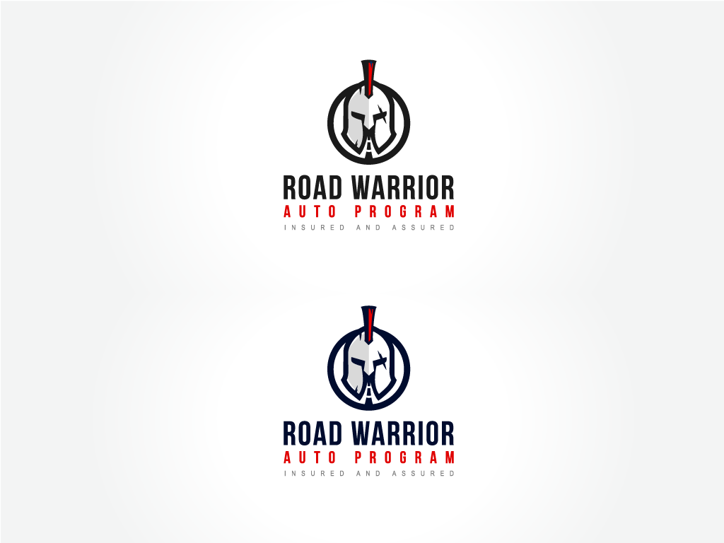 Road Logos - Free Road Logo Ideas, Design & Templates