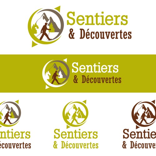  contest entry by Naturalcom