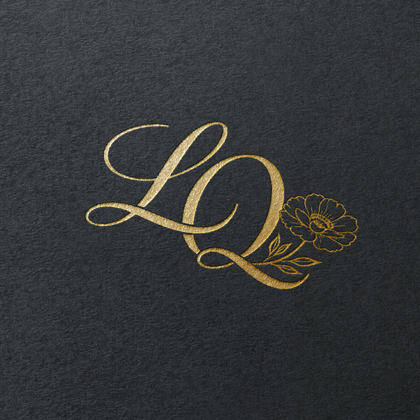 Lauren Quiunn Flowers