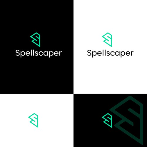 Design logo for gaming platform + Additional paid work for winner Design by dianagargarita