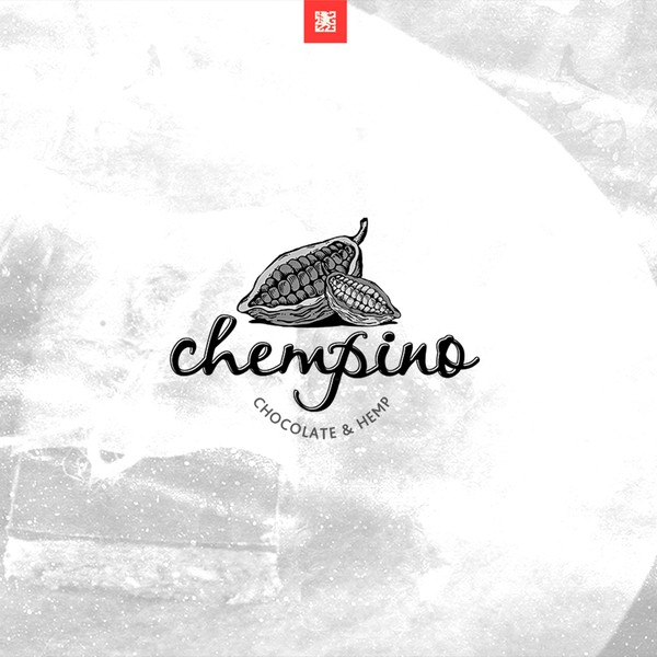 Design by KaloyanDesign titled "proposal 1"